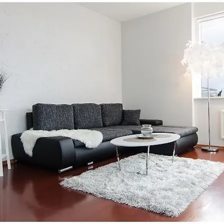 17 Sea View